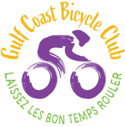 Gulf Coast Bicycle Club