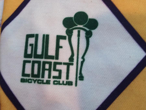 GCBC Newsletter