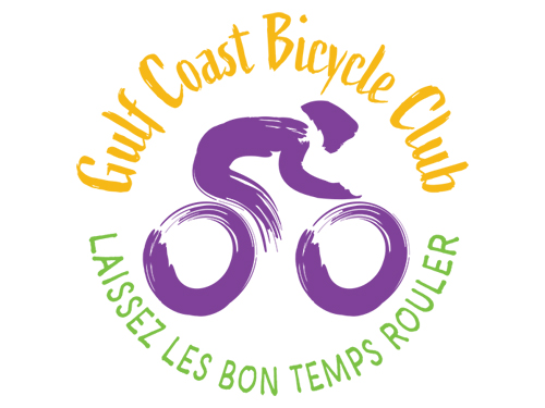 GCBC Newsletter