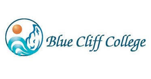 Blue Cliff College