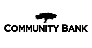 Community Bank