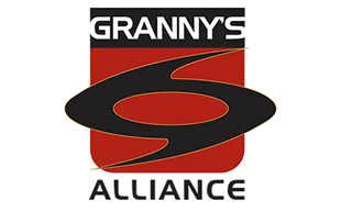 Granny's Alliance
