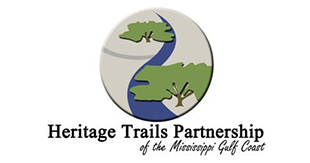 Heritage Trails Partnership of the Mississippi Gulf Coast