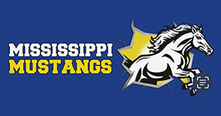 Mississippi Mustangs