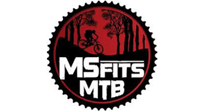 MSFits Club