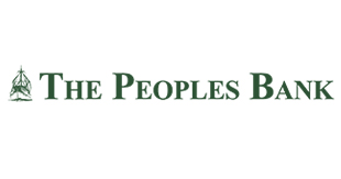 The Peoples Bank
