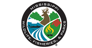 Mississippi Wildlife, Fisheries, & Parks